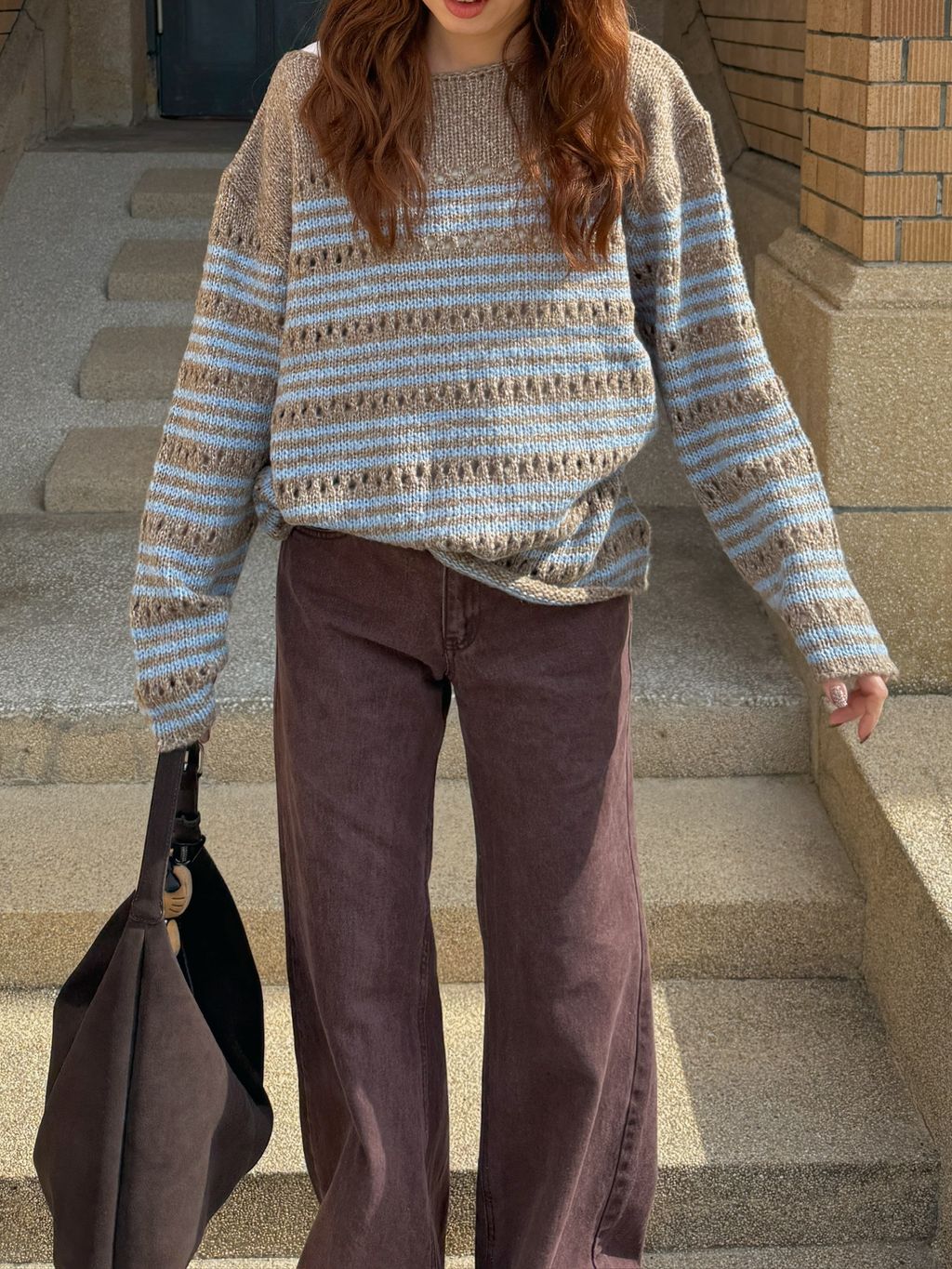 C136DC48-80DA-404D-917A-FA2DF427871E