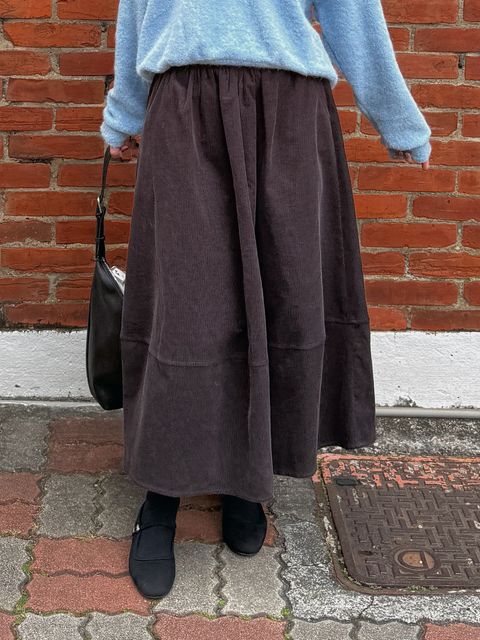 E96CCCC2-6C9F-4BB8-AB3D-BEE112393C72