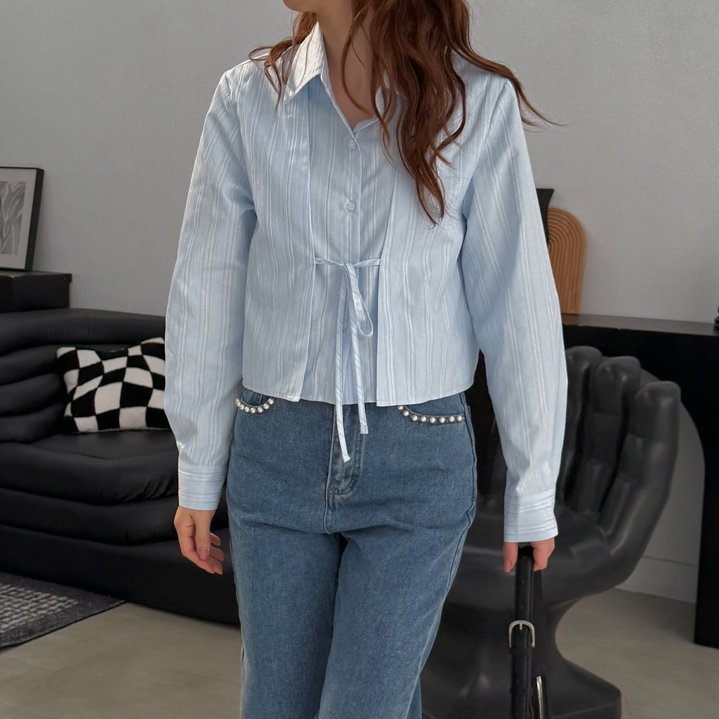 883E550A-DB29-4A0A-B54F-ECCF10728503_1_102_a