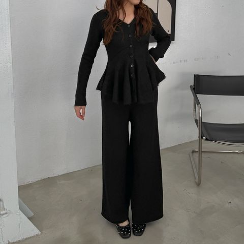 3B570590-25D4-43D6-8641-FFFDBFC465A0_1_105_c