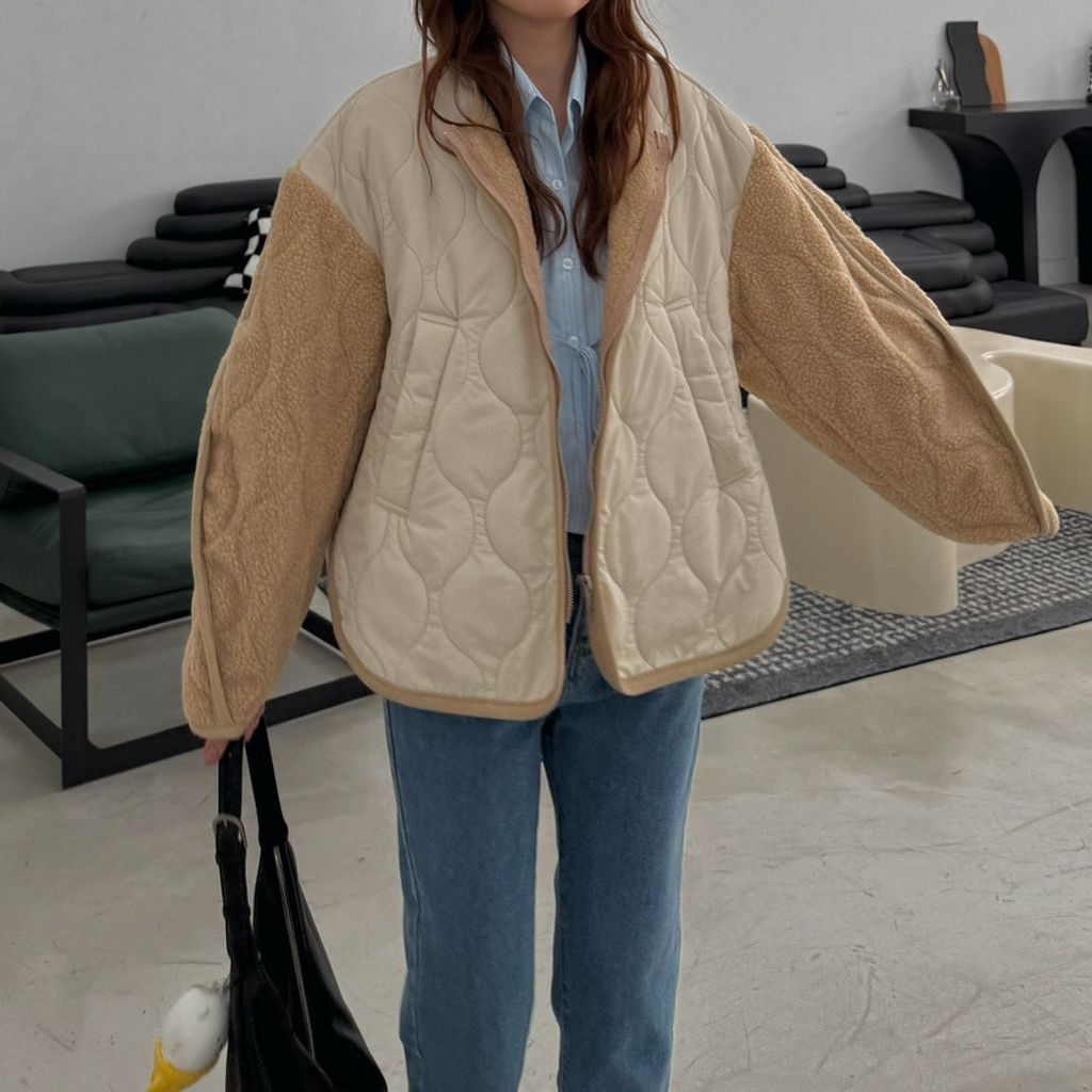 2E129E60-5293-4DA3-B7A6-8FE5C3836640_1_105_c