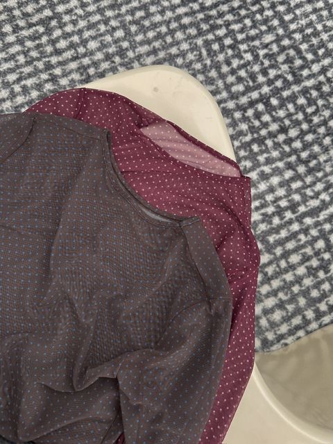 22A3FAE4-5554-4696-A7C7-803136C8F2C8_1_105_c