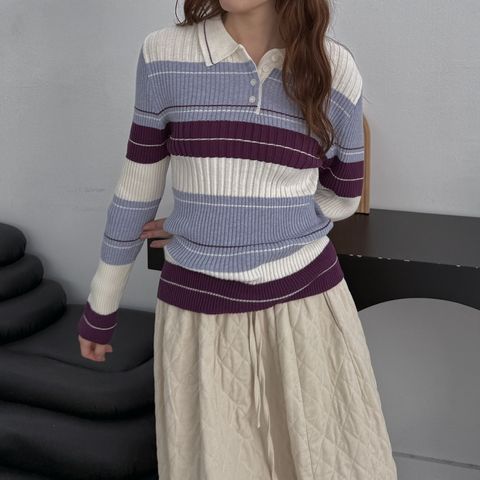 58381560-E7C9-4146-8CAE-5D4D51F45D29_1_105_c