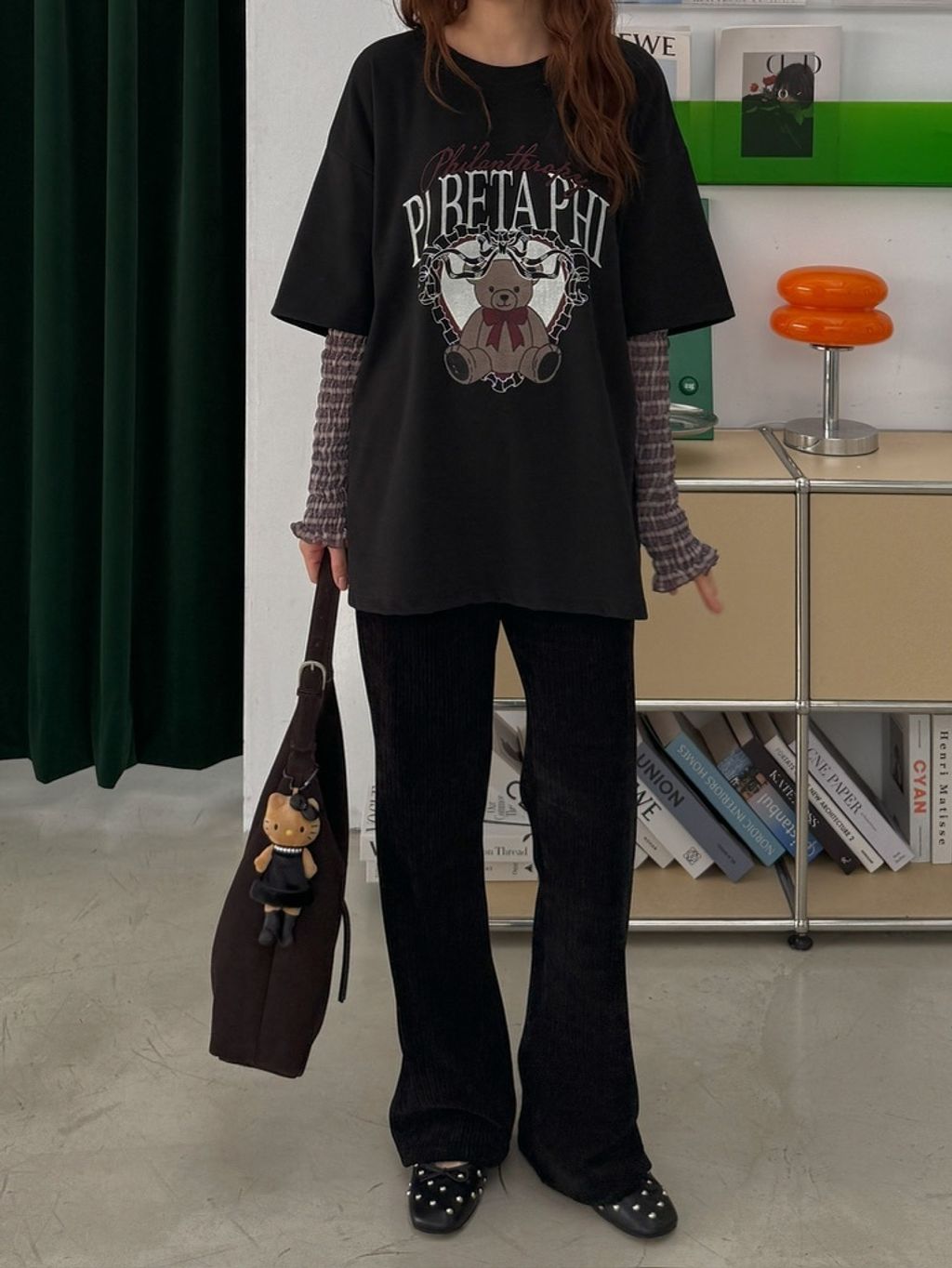 F1CD58D0-118B-4C30-953F-E1472791047B_1_105_c