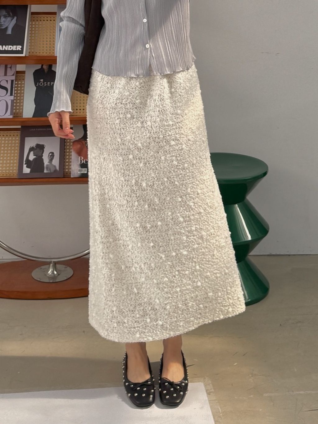 8D292B02-BCD9-4909-8635-2FCA0977048A_1_105_c