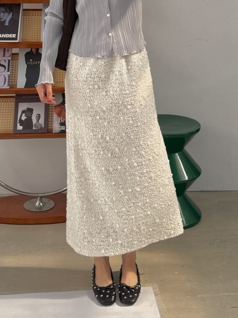 8D292B02-BCD9-4909-8635-2FCA0977048A_1_105_c