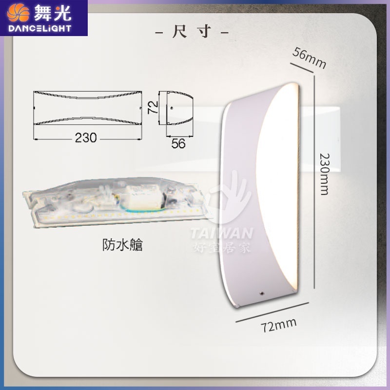 a31588efb3794cf2028c67ec4f5eae72