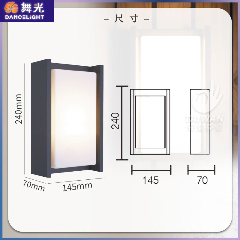 c4dafc6d610eae994b484dd2c33c8bc4