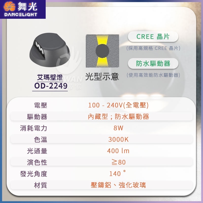 9399e34770ab2dc02ed5821869d61429