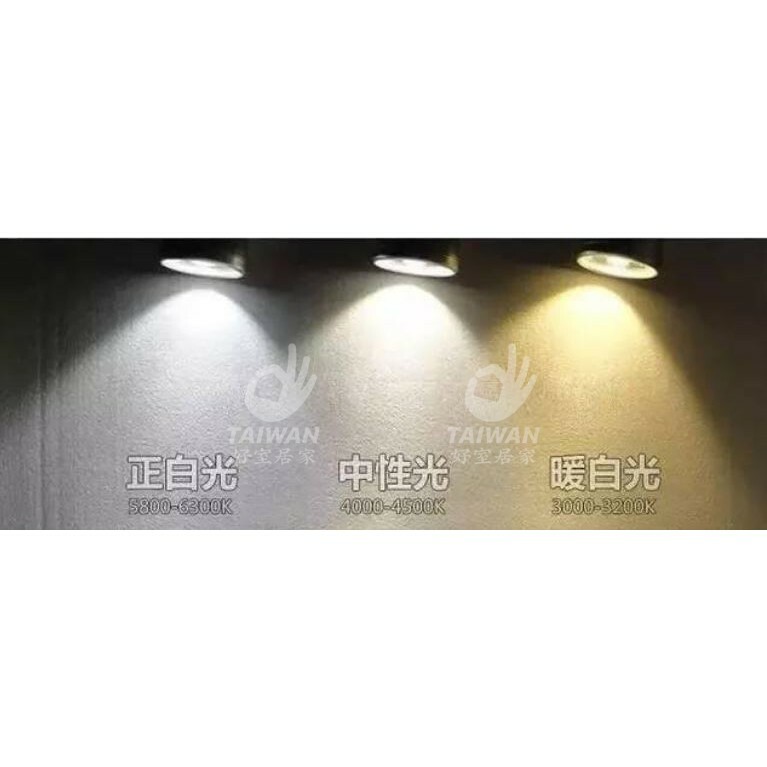 c21781504c0a13a4cd4da08b069911b5