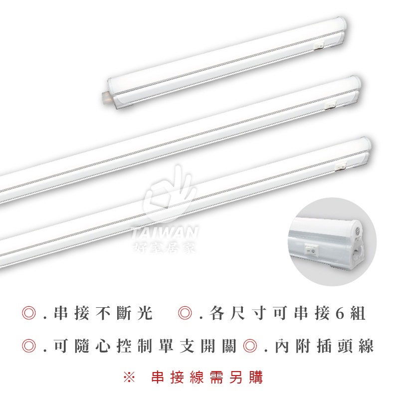 91cf08c3ebbcfb6a5ab4e7a4bf708a53