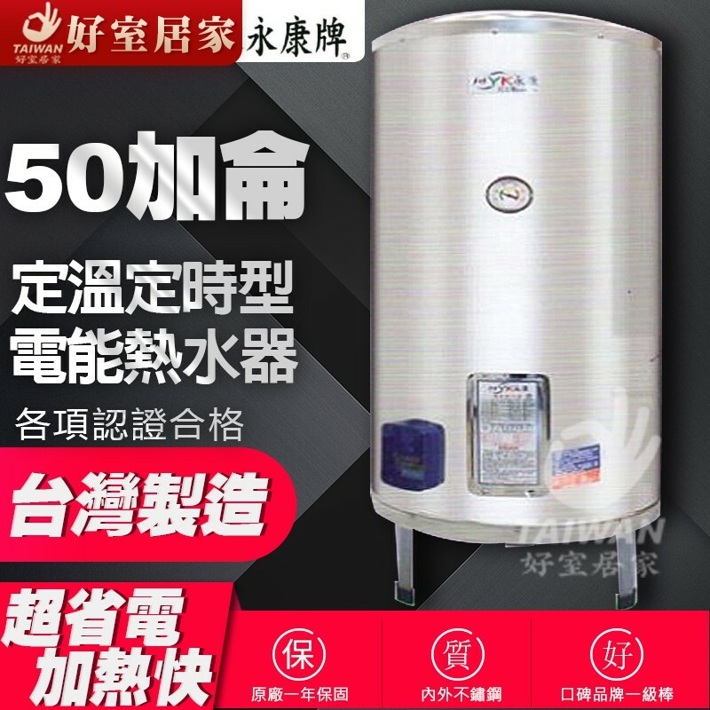 ec2299affdfd90f5b15b9034a033cae8