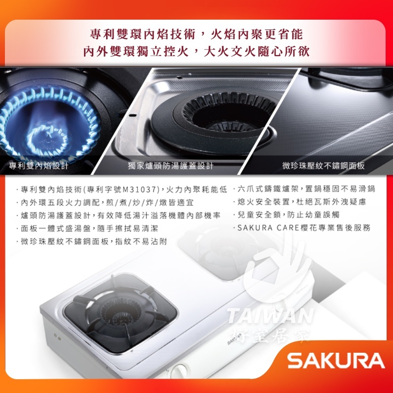 18f11085ad0e0a14e1831d8d828d65a8