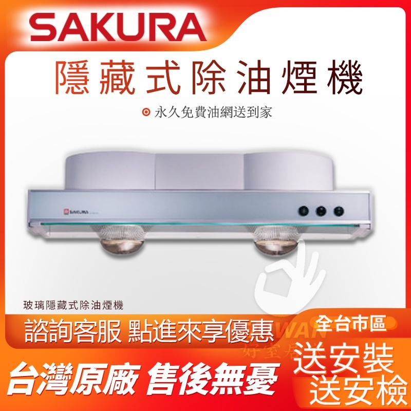 cfe0576e59562f22722505dd066fdca1