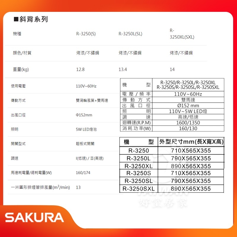 c940250c997fd57ae610a980bcec8eba