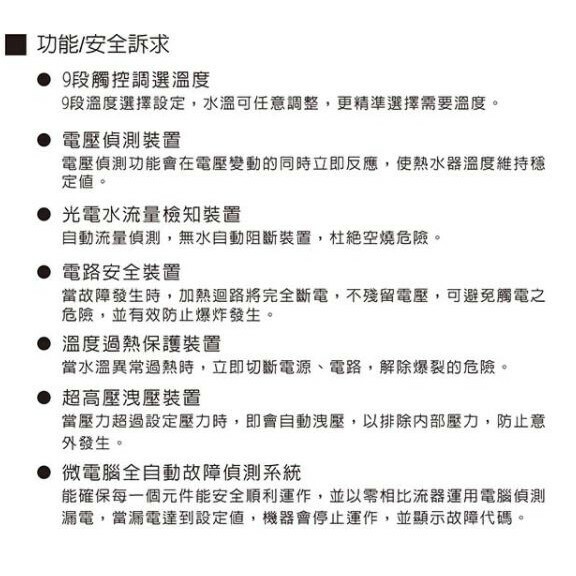 d985329b8eb3748fc41a4fc2448649bc