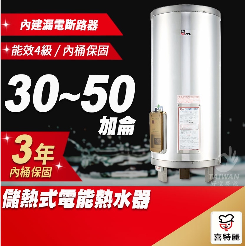 bca0330e7fcde3f501130c9c969210bf