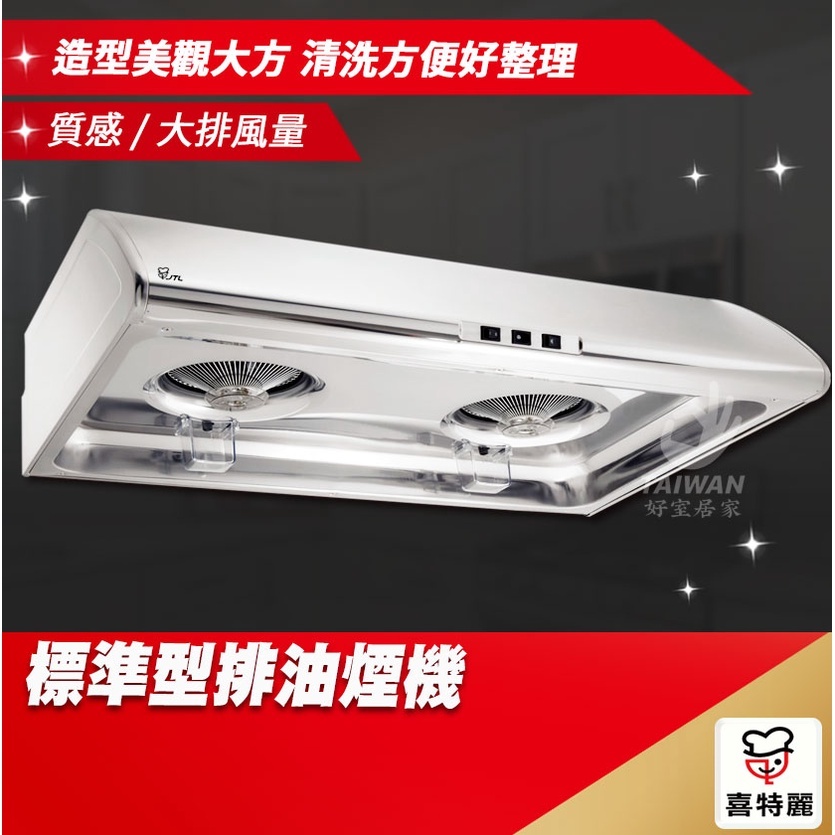 de05212c5dac1f2b92d14a1e19a5767e