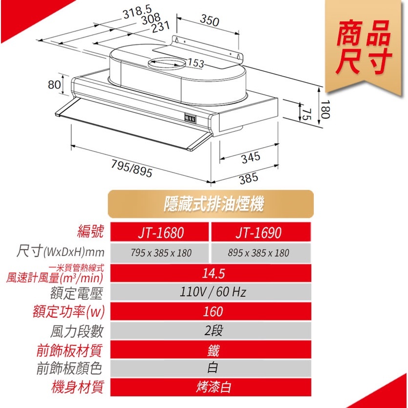 f16a18dc4cb0e473bc5de6aa73be0ff1