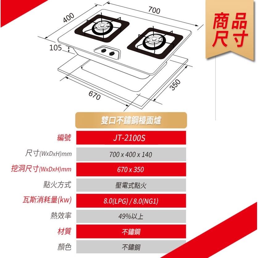 b716dd1e79b364b309209071c2e5300b