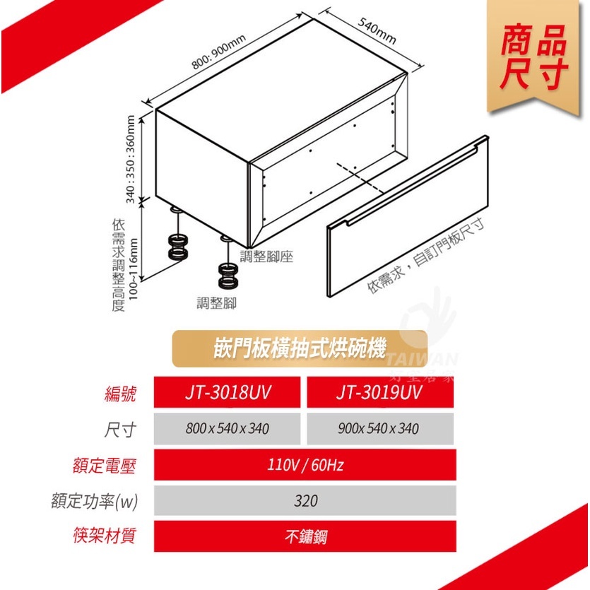 f4ea8bdc194a2a73e061e262e1c46c67