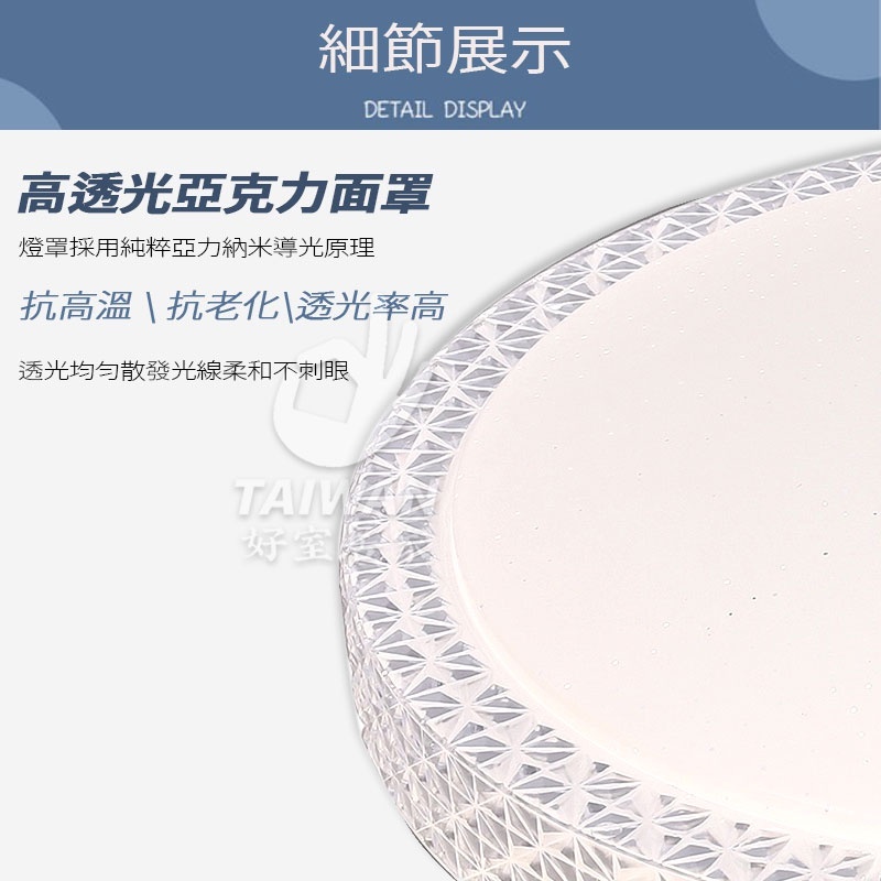 538d89f1c610ec752c179bc2f5ca49ba