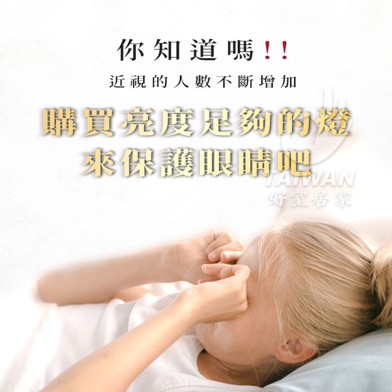 e73a7d2b3d065cc264afc368a361604c