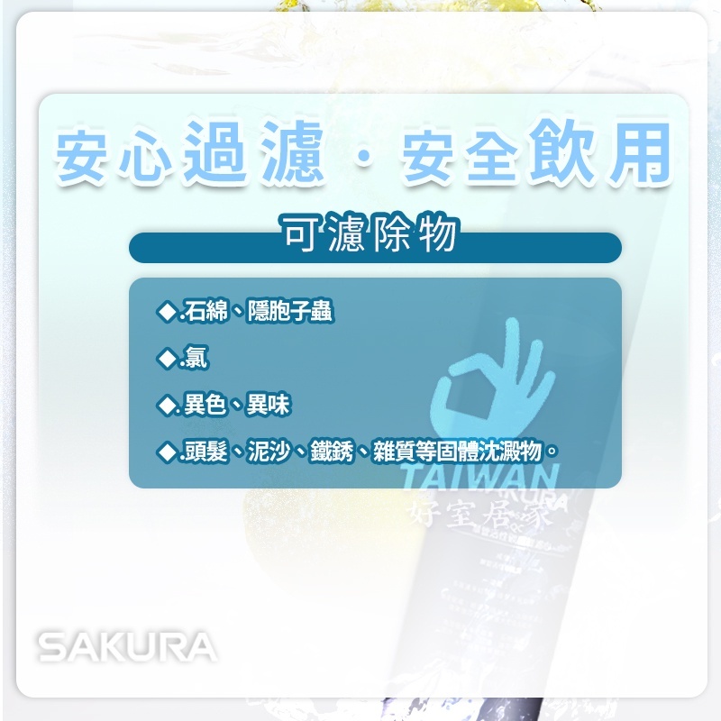 74d44d0b13425aea02bad96b76f4660e
