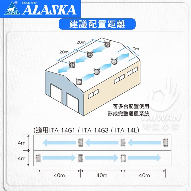 d2b382f7b4aae1a7734d623b427d2aca