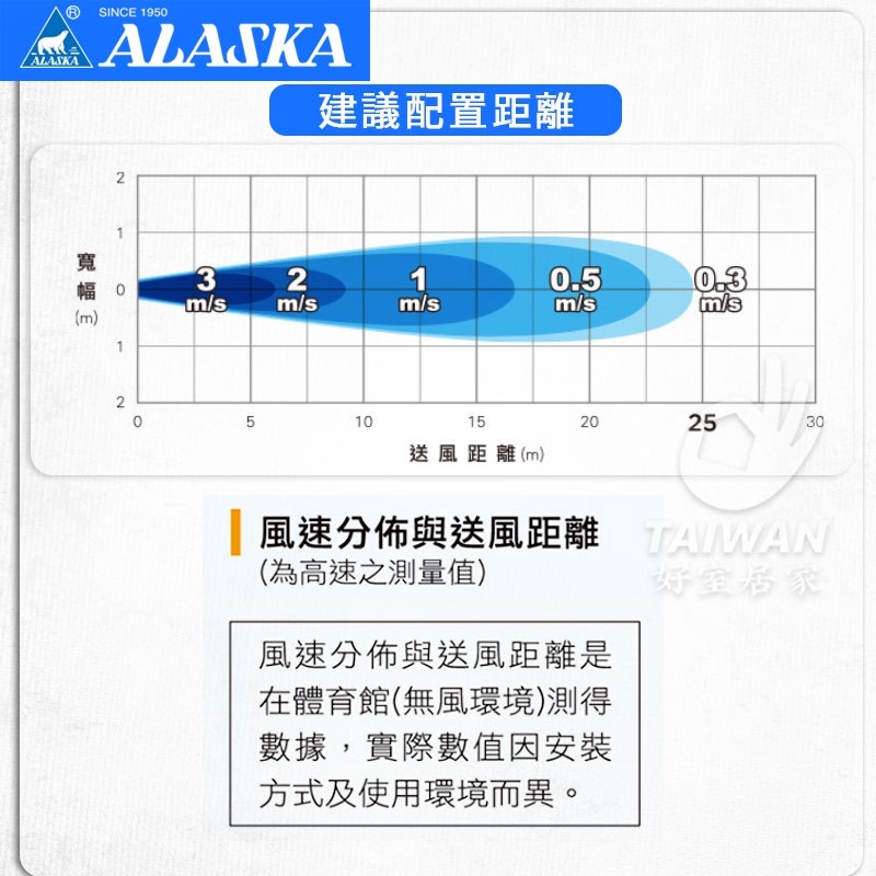 8815d12008d165f4fada635e4bf60354