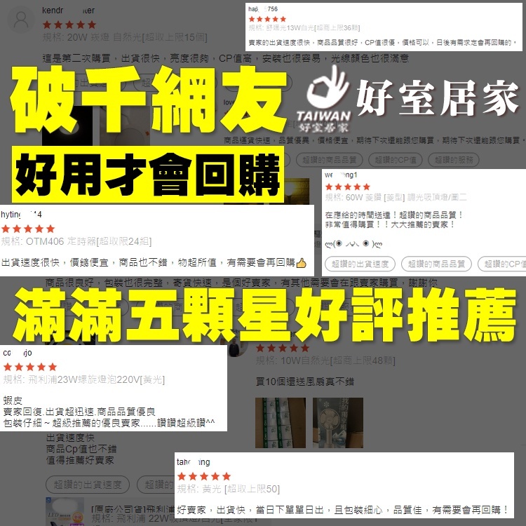 7d1487d665ef52aae697eae362a7a889