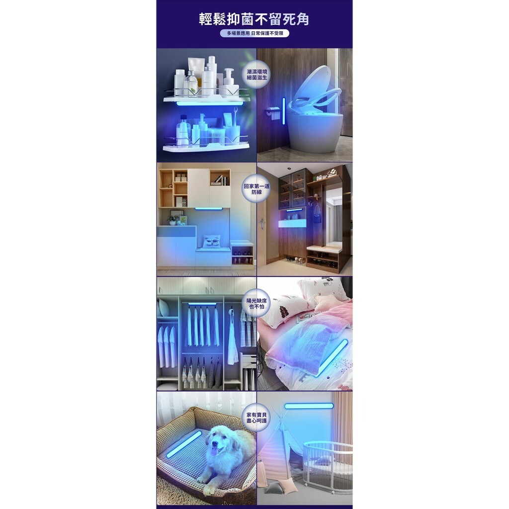 d222d27512fc30af5c6171175119b4e9