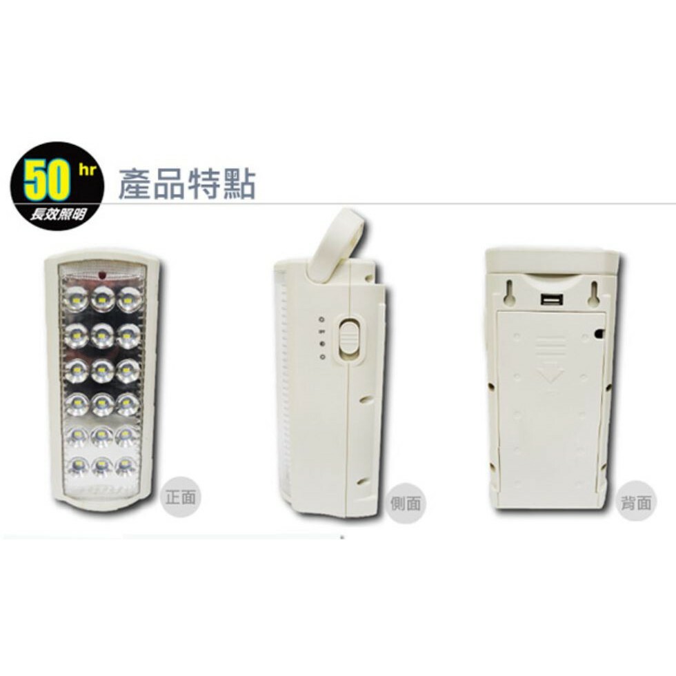 60dd3f3616eb4c98839c799103fe2293