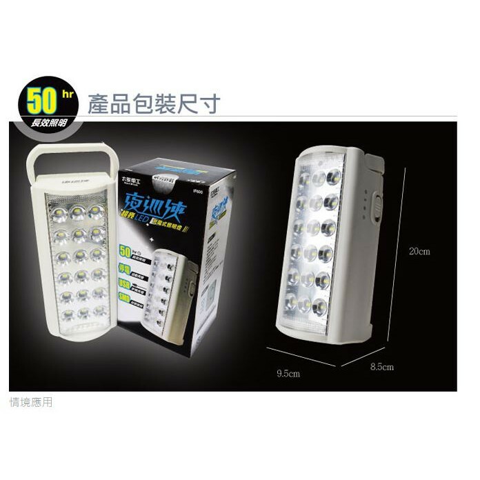 7c50f8ad64e0f676919408ac459a4368