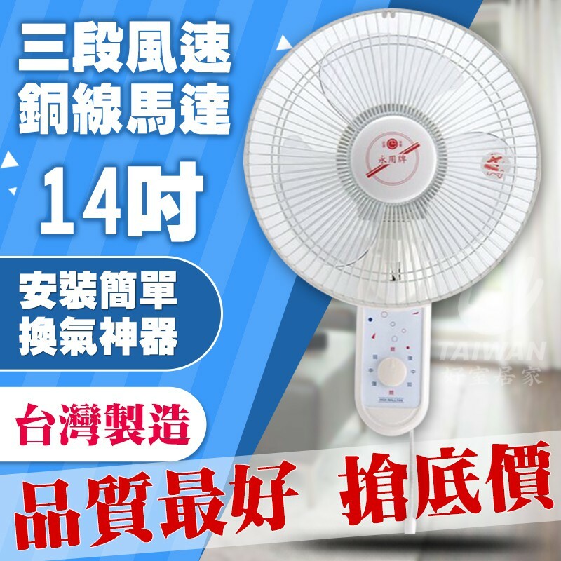 8d18505b08d816cb9dbde2135c5041f5
