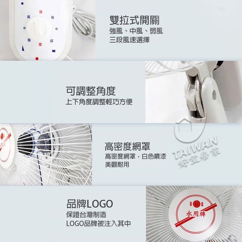 068d50cdbe72f8c987935eb0029578b6