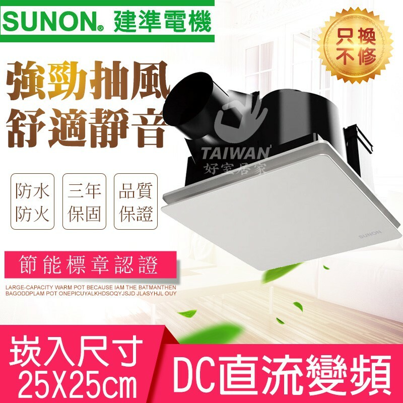 702ecc09e69174b67bf4c2cf9ff8dbcd