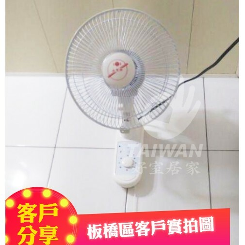 8da964b264a681a28a547817a0eebc24