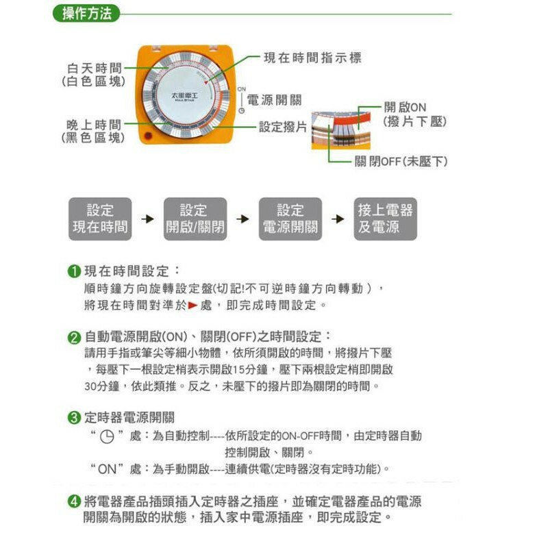 a836a2d5ed6c4163ce0d40b80f7e5a0c