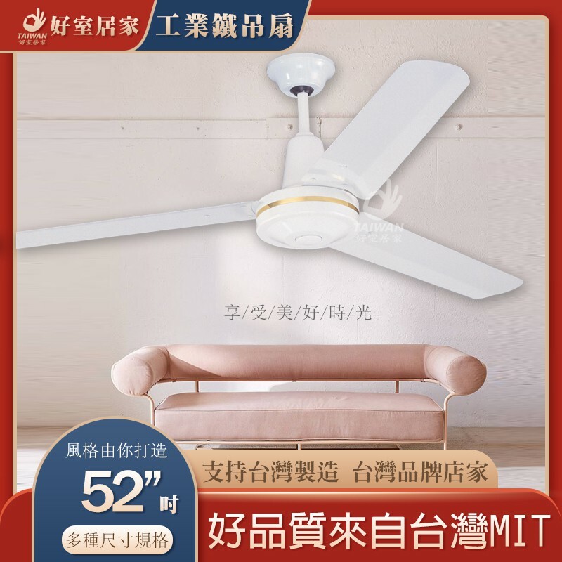 3f47690e5be88bb5aa27a044ef7449b3