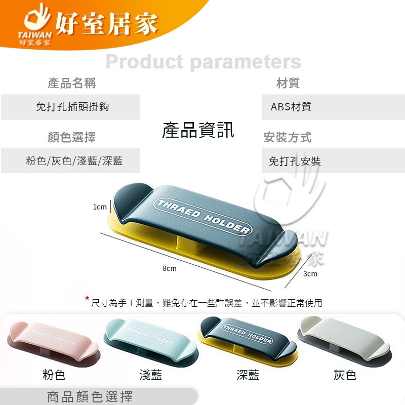 b49783f25db32a70571809f4960adb43