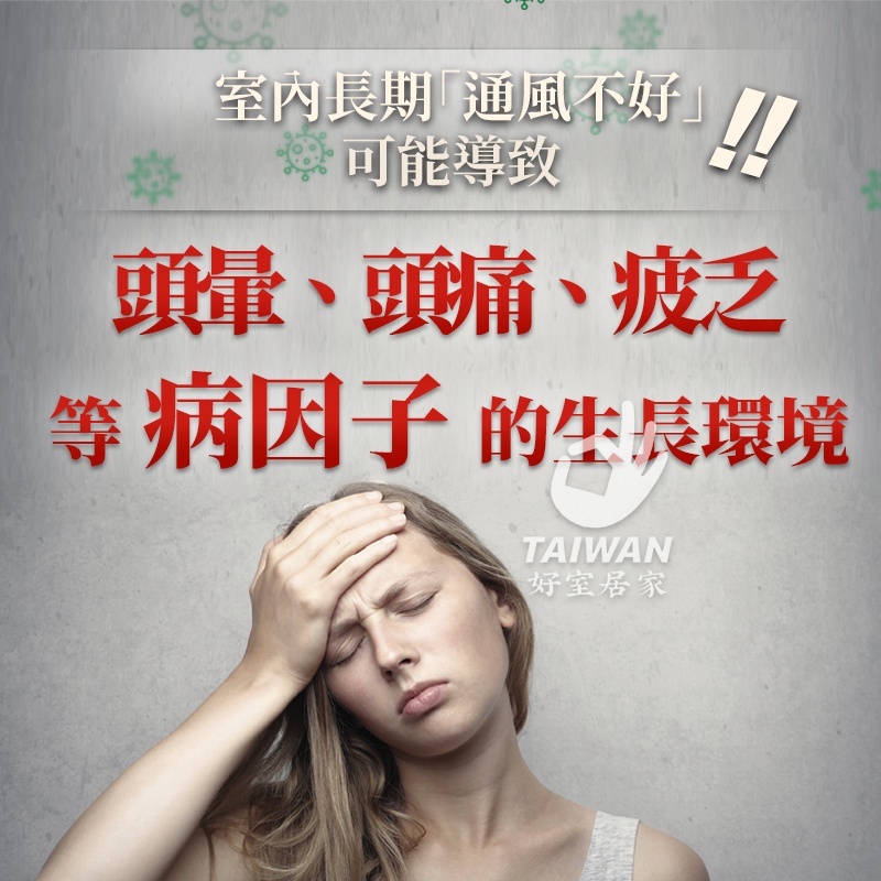70c765fb36a64b192ed142c27742fb80