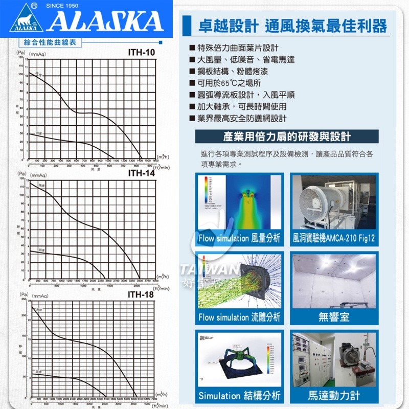 6f5a851abe3ebafb74fa587de0e20e51