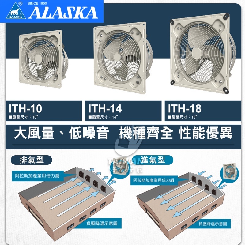 6a2e5489d9040a61642ca8a9d8cc6541