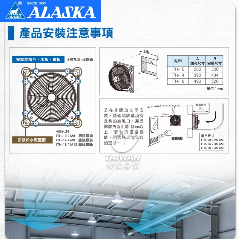 f04c9918e5905065c90cf32f40e82ead