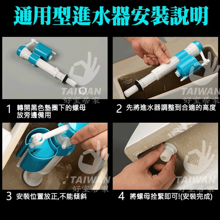 eeb68d3c4e1eda26892ee482a44cb803