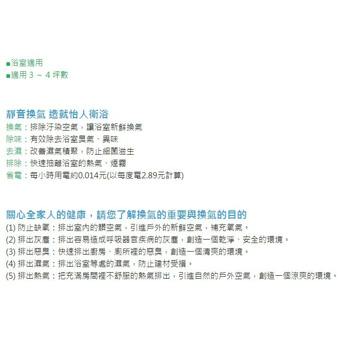 5db1f4ec60e4b335569aea4d263cb661