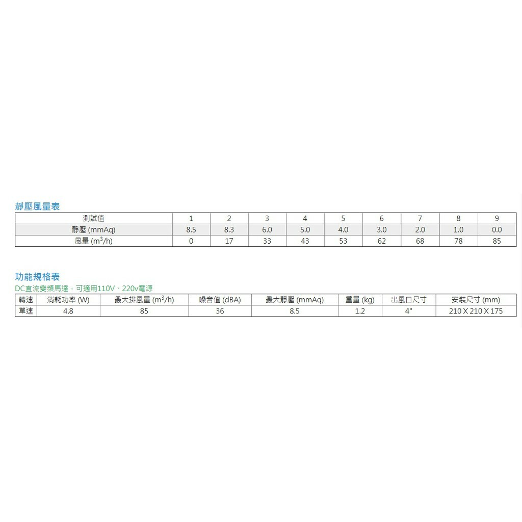 d591ef70ea93424b566c759c62b5d726