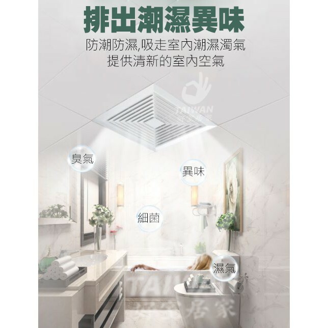 3a2fe7440d12f1613f8166dac23e406a