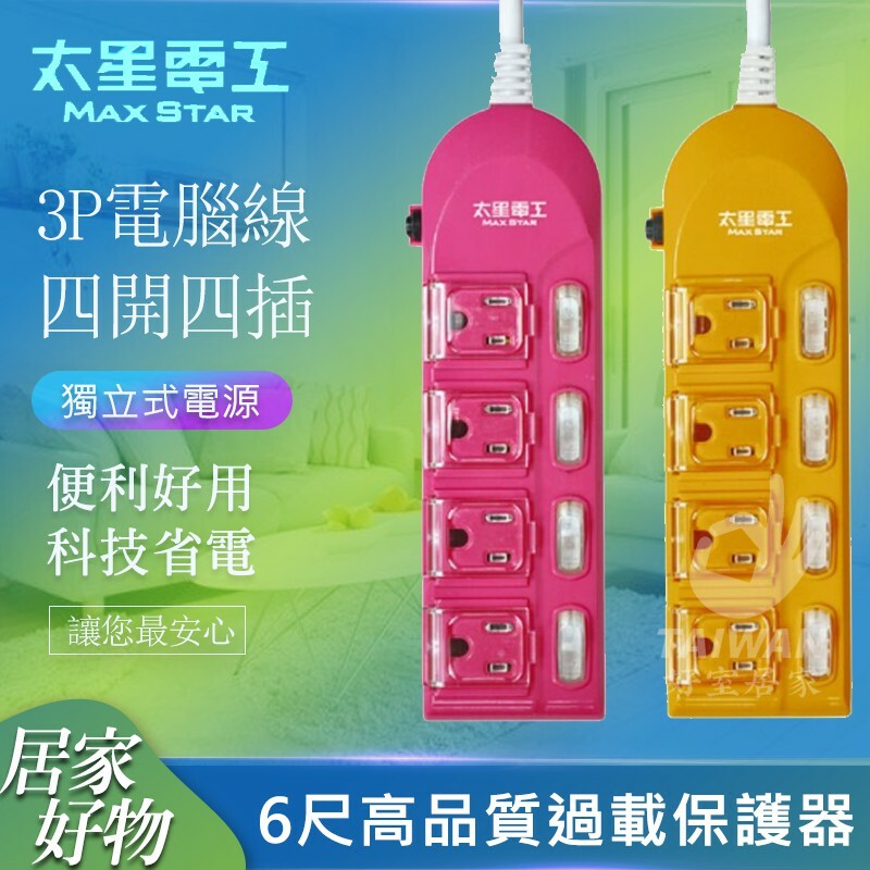 59bdb57305cc05a0f54ad4b498a01fd2